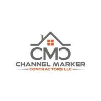 Channel Marker Contractors LLC image 12